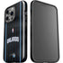 NBA Orlando Magic Jersey iPhone 15 Pro Impact Case